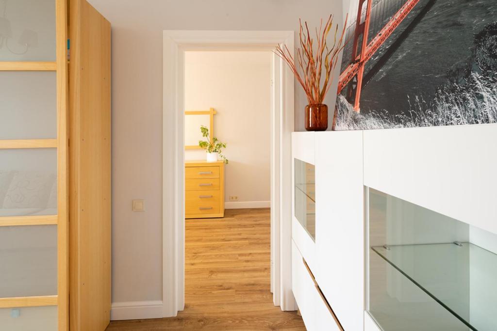 Cozy 2 Bedroom Apartment In Riga Centre Extérieur photo